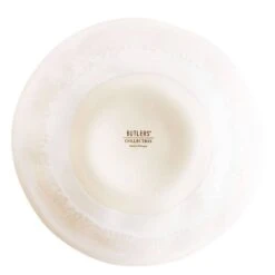 Service Vaisselle ATLANTIS - 12 éléments 29 Service Vaisselle ATLANTIS - 12 éléments -Ustensiles De Cuisine Magasin 1000406446 230927 040 DETAILS P000000001000406446