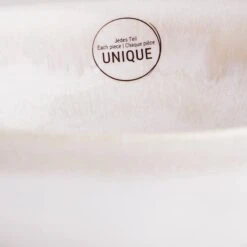 Service Vaisselle ATLANTIS - 12 éléments 36 Service Vaisselle ATLANTIS - 12 éléments -Ustensiles De Cuisine Magasin 1000406446 230927 072 DETAILS P000000001000406446