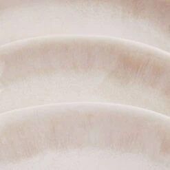 Service Vaisselle ATLANTIS - 12 éléments 37 Service Vaisselle ATLANTIS - 12 éléments -Ustensiles De Cuisine Magasin 1000406446 230927 074 DETAILS P000000001000406446