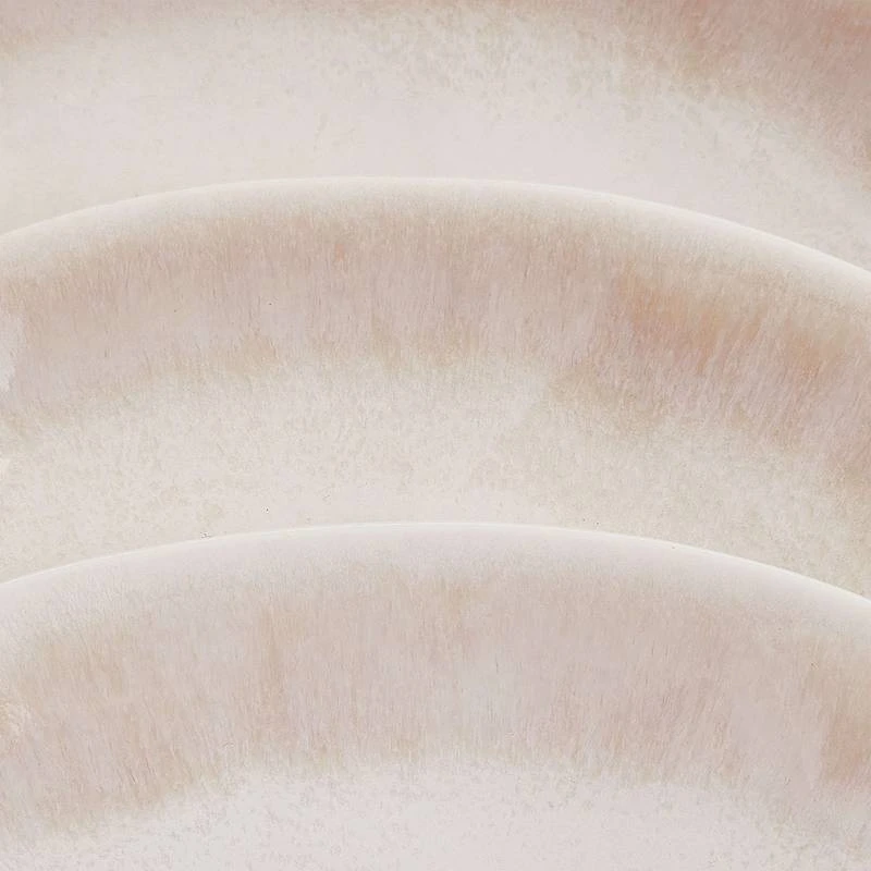 Service Vaisselle ATLANTIS - 12 éléments 18 Service Vaisselle ATLANTIS - 12 éléments – Image 18