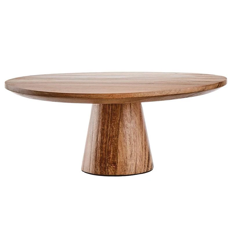 Présentoir à Gâteaux ACACIA 2 Présentoir à Gâteaux ACACIA – Image 2