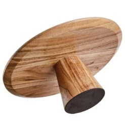 Présentoir à Gâteaux ACACIA 8 Présentoir à Gâteaux ACACIA -Ustensiles De Cuisine Magasin 1000406458 230927 050 DETAILS P000000001000406458