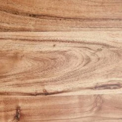 Présentoir à Gâteaux ACACIA 9 Présentoir à Gâteaux ACACIA -Ustensiles De Cuisine Magasin 1000406458 230927 060 DETAILS P000000001000406458