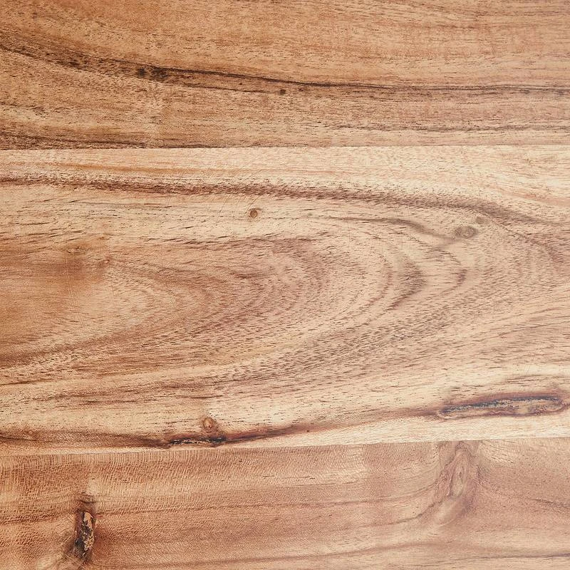 Présentoir à Gâteaux ACACIA 5 Présentoir à Gâteaux ACACIA – Image 5