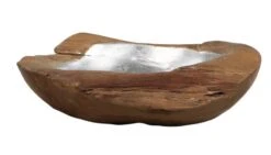 HSM Collection Coupe SB à Fruits S 7 HSM Collection Coupe SB à Fruits S -Ustensiles De Cuisine Magasin 104bc425ce314afa9d107b65f7879087.cropped 266 347 1617 924.processed