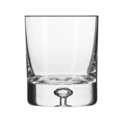 Legend Verres à Whisky -Ustensiles De Cuisine Magasin 106efec8f53947e78923f417c0392978