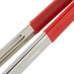 Pince à Barbecue En Lot De 3 -Ustensiles De Cuisine Magasin 109475bc613f4580b232355975ec48fd