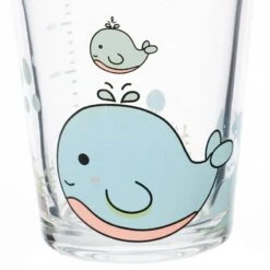 4x Verres Pour Enfant Motif De Baleine 18 4x Verres Pour Enfant Motif De Baleine -Ustensiles De Cuisine Magasin 10abf9927d9d40be8de84b524e9b3900