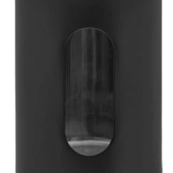 Saupoudreuse à épices Lot De 12 -Ustensiles De Cuisine Magasin 111a5649fd2645e88cf8a8fba8385195