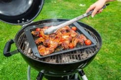 Pince Cuisine FM Professional -Ustensiles De Cuisine Magasin 115eac29c21448d3bf0aee36fd4a6085