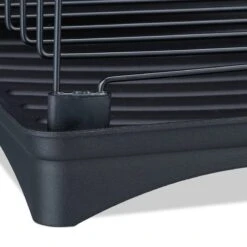 Égouttoir Vaisselle -Ustensiles De Cuisine Magasin 11778279f338401f863072998bf826d3