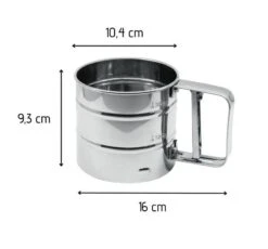 Tamis FM Professional -Ustensiles De Cuisine Magasin 11e2dced076c46b390e4decb27ff5a19.cropped 178 231 866 806.processed