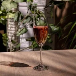 Krosno Venezia Verres à Champagne -Ustensiles De Cuisine Magasin 1214634e6b7549abae5c2c559d51ae79