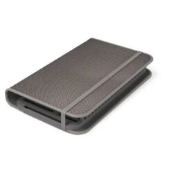 Umbra Egouttoir Pliable Udry XL -Ustensiles De Cuisine Magasin 121bc945c06e452097b6f466cd364f31