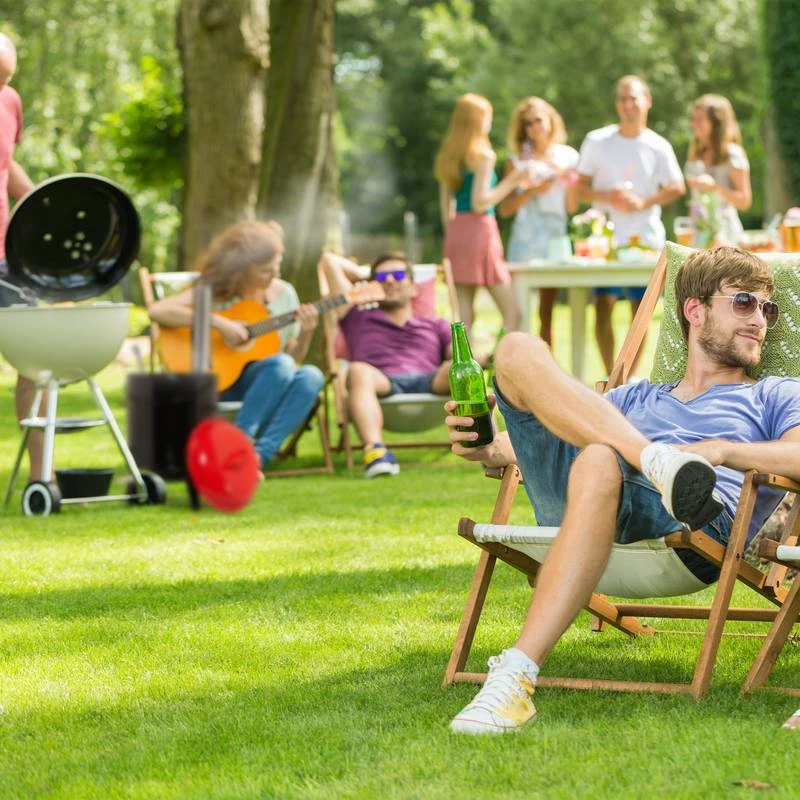 Marmite à Soupe 3 Marmite à Soupe – Image 3