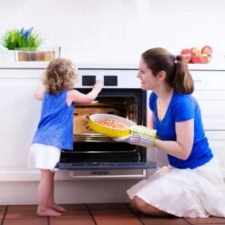 Lot De 2 Bacs De Rangement Frigo étroit -Ustensiles De Cuisine Magasin 12e03731e14348318fd07db5f919ada4