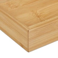 2x Range-épices-tiroir 12 2x Range-épices-tiroir -Ustensiles De Cuisine Magasin 13439b9509ab426caec3aae88cef6ab9