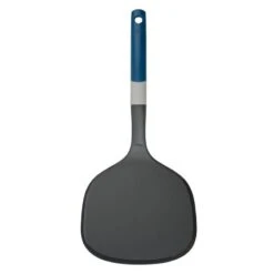 Spatule Pour Pancakes Extra Large 12 Spatule Pour Pancakes Extra Large -Ustensiles De Cuisine Magasin 1363594d5c7e44828ead09864d194453