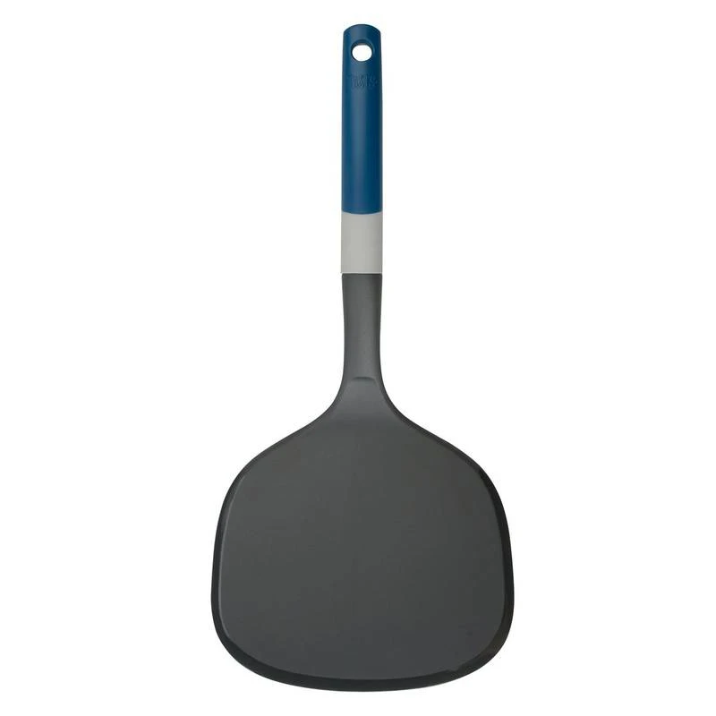 Spatule Pour Pancakes Extra Large 4 Spatule Pour Pancakes Extra Large – Image 4