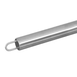 Lot De 9 Fouets De Cuisine En Inox -Ustensiles De Cuisine Magasin 1380920deeea4cc1ad50b32f697c69ea