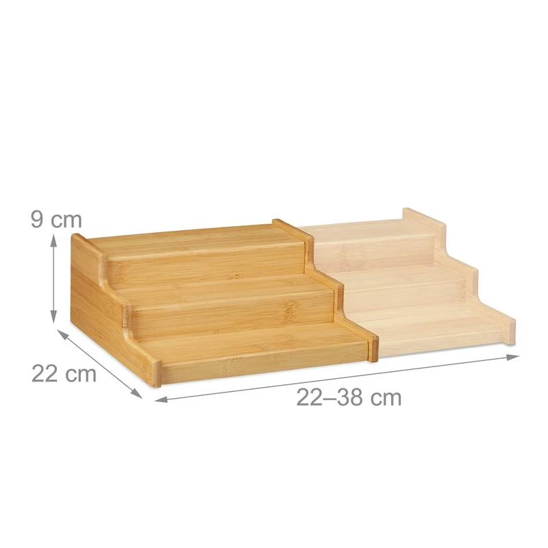 Etagère à épices 9 Etagère à épices – Image 9