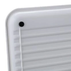 Égouttoir En Métal Pour La Vaisselle -Ustensiles De Cuisine Magasin 138f7deb48bc4e57bc0792a494c9f8b4