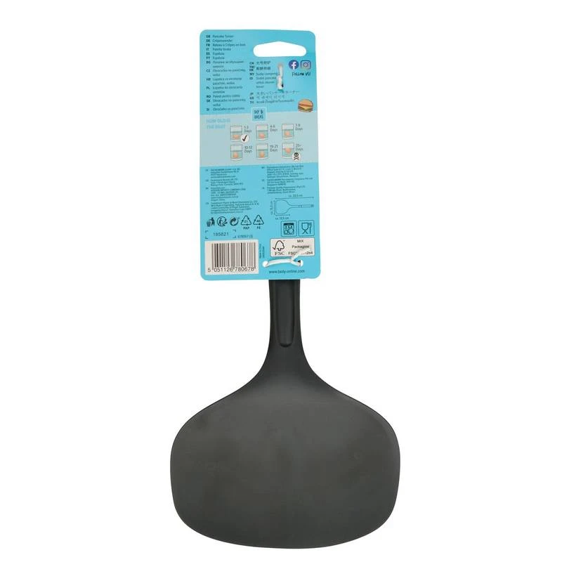 Spatule Pour Pancakes Extra Large 8 Spatule Pour Pancakes Extra Large – Image 8