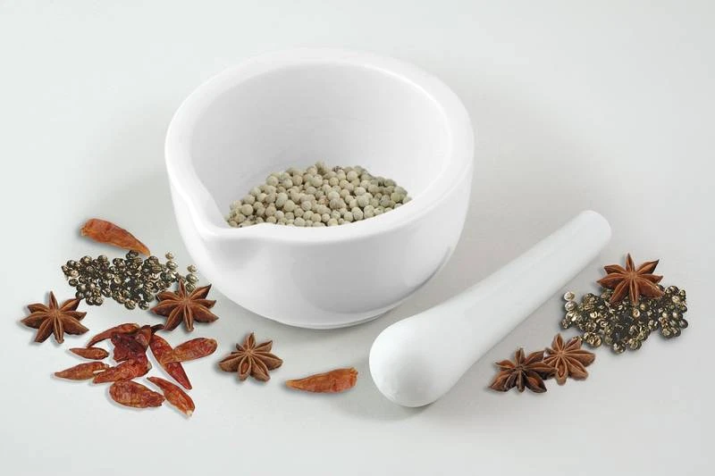 Pilon Mortier Fackelmann 3 Pilon Mortier Fackelmann – Image 3