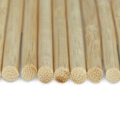 Lot 600 Bâtonnets Cake Pops -Ustensiles De Cuisine Magasin 141e323f7d2e4bca85d7631440654642