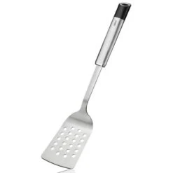 GEFU Spatule Primeline