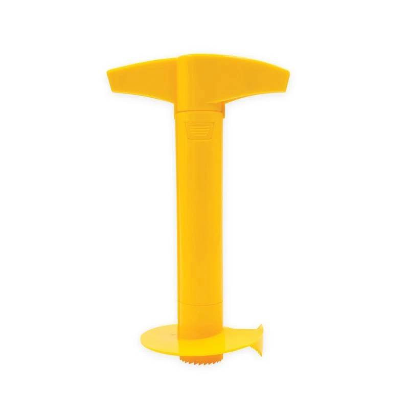 Ustensile Pour Ananas 1 Ustensile Pour Ananas