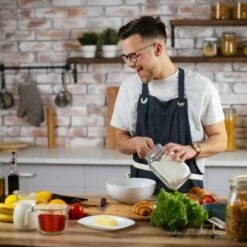 Verre Mesureur 250 Ml 11 Verre Mesureur 250 Ml -Ustensiles De Cuisine Magasin 1530f0f4d61e4f12a6724523ea8330fc