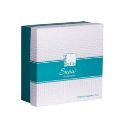 Coffret De 4 Gobelets à Thé Snow White -Ustensiles De Cuisine Magasin 156c9adee671411fa01ae77a621a40b5