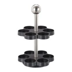 Tourniquet à épices Avec 12 Pots -Ustensiles De Cuisine Magasin 15c6343c06174f188cb70f4050858056