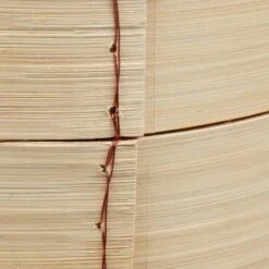 Cuiseur Vapeur Bambou 2 étages 26 Cm 16 Cuiseur Vapeur Bambou 2 étages 26 Cm -Ustensiles De Cuisine Magasin 15e07054495a426ba3fbc955679d8c9d