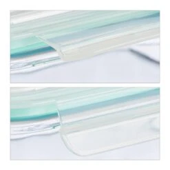 Conteneurs Alimentaires En Lot De 12 19 Conteneurs Alimentaires En Lot De 12 -Ustensiles De Cuisine Magasin 166e6a0eaf7544afaa805d96d90b1a30