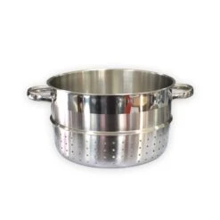 ELO Extracteur De Jus -Ustensiles De Cuisine Magasin 168346f5e1524085997da13d20061db2