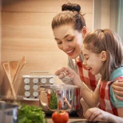 Lot De 12 Pots à épices Avec Support -Ustensiles De Cuisine Magasin 16902c3983324d74bf022740101fda34