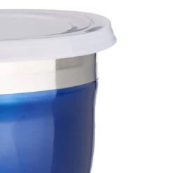 Bol Mélangeur Couvercle Lot 3 Saladiers -Ustensiles De Cuisine Magasin 1729c04c1d4f438e81622dc13311817f