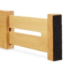 Lot De 4 Séparateurs De Tiroir -Ustensiles De Cuisine Magasin 17927df044db479d87f1eef50c662aa6