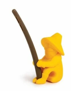 Testeur Et échappe Vapeur Al Dente