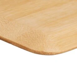 Pelle à Pizza En Bambou 50 Cm 8 Pelle à Pizza En Bambou 50 Cm -Ustensiles De Cuisine Magasin 180ad3cab68d4248851e3459f05e1585