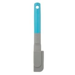Petite Spatule De Pâtisserie 9 Petite Spatule De Pâtisserie -Ustensiles De Cuisine Magasin 18242caf5eb94e3a86e4e6475d4e82f3