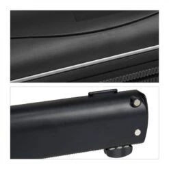 2x Distributeur Film Alimentaire En Noir 18 2x Distributeur Film Alimentaire En Noir -Ustensiles De Cuisine Magasin 1864a8d9e5224d9fbfcbeafa9bc73815