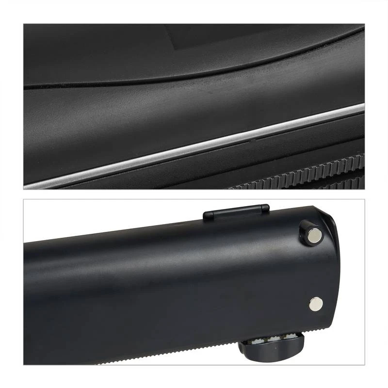 2x Distributeur Film Alimentaire En Noir 9 2x Distributeur Film Alimentaire En Noir – Image 9