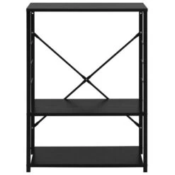 VIDAXL Armoire à Micro-ondes 38 VIDAXL Armoire à Micro-ondes -Ustensiles De Cuisine Magasin 1921a7dafda24652b10409fc3c0449d7