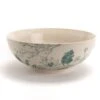 Amadeus Salad Bowl Zelie Vert