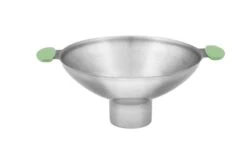 Entonnoir De Cuisine Confiture