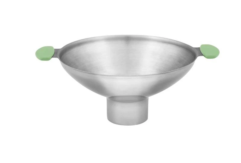 Entonnoir De Cuisine Confiture 1 Entonnoir De Cuisine Confiture