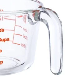 Verre Mesureur 500 Ml -Ustensiles De Cuisine Magasin 19adfdfc0c754a8caf9ec1c9cfadd236